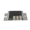 Kawasaki 21066-7001/7003 Motorcycle Rectifier Replacement Part - 4