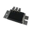 Kawasaki 21066-7001/7003 Motorcycle Rectifier Replacement Part - 5