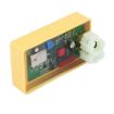 GY6 125cc Motorcycle ATV DC CDI Ignition Modified Chip - 3