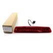 Dodge Ram 1500/2500/3500 1994-2001 LED Third Brake Light Black - 5