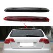 Audi A3 8P RS3 2004-2012 LED Third Brake Light OE 8P4945097C Red - 5