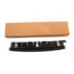 Seat Ibiza/Leon 2009-2017 High Mount Third Brake Light Red OE 6J0945097A/B - 5