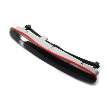 Volkswagen Beetle 1998-2010 High Mounted Brake Light OE 1C0945097E/B - 1