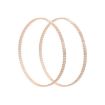 Aquabot 3302 A3302PK Drive Belt Replacement Parts - 2 Pack - 1