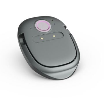 Multilingual Mini Translator: Real-Time Voice to Text for Travel & Business - 1
