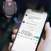Multilingual Mini Translator: Real-Time Voice to Text for Travel & Business - 3