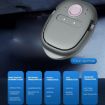 Multilingual Mini Translator: Real-Time Voice to Text for Travel & Business - 4