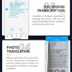Multilingual Mini Translator: Real-Time Voice to Text for Travel & Business - 6