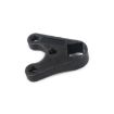 Outboard Trim Tilt Pin Wrench Tool Set for Yamaha Suzuki MT0004 MT0006 - 3