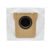 Xiaomi Robot Vacuum X20 Max/D109GL Carbon Dust Bag Parts - 1