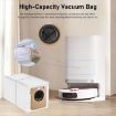 Xiaomi Robot Vacuum X20 Max/D109GL Carbon Dust Bag Parts - 2