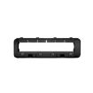 Xiaomi X20 Max/D109GL Bristle Roller Cover for Robot Vacuum Parts - 1