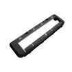 Xiaomi X20 Max/D109GL Bristle Roller Cover for Robot Vacuum Parts - 2