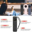 AhaStyle Pink Silicone Case for Apple TV Siri Remote 2/3 PT167 - 7