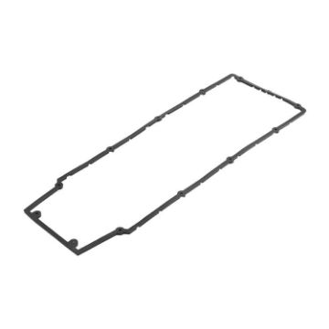 INOKIM OXO OX Scooter Waterproof Sealing Ring for Floorboard Cover - 1