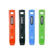 BIKERSAY Bicycle Tire Lever Repair Tool - Black | Durable & Efficient - 2