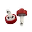 Dyson V12 Slim Vacuum Water Tank Replacement & Plug Parts - 2