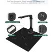 NETUM 12MP Auto-Focus Document Camera Scanner for A3/A4 HD Scanning - 6