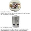 12V 6000RPM 775 Micro Motor for Garden Tools & High Pressure Pumps - 8