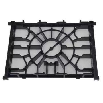 Bosch SIEMENS BGL3 BGL4 BGL8 GL-30 Vacuum Cleaner Filter Accessory - 1
