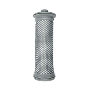 Tineco A10/A11/S11/S12 Vacuum Prefilter Accessories - 1
