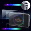 BY971 3-In-1 Wireless CarPlay Adapter & Car TV Stick with HDMI Out 2+16G - 7