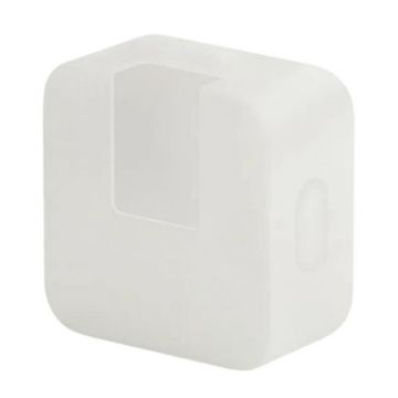 MacBook Air 13.6" 2022 A2681 Silicone Case for JRC S8130 Adapter - 1