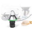 Thermomix TM5/TM6 Stainless Steel Dough Mixer Knife Replacement - 1