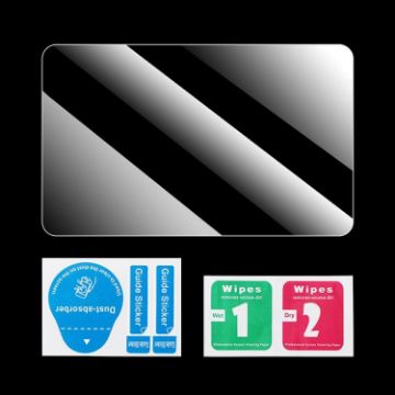 DJI RC Pro 2 Remote Controller Tempered Glass Screen Protector 1pc - 1