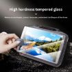 DJI RC Pro 2 Remote Controller Tempered Glass Screen Protector 2-Pack - 6