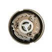 Philips HQ130/HQ30/HQ32/HQ33/HQ36/HQ300 Shaver Head Screen Cover - 5