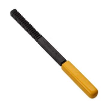 Thread Repair File Tools, PF/BSP 11-28 Spec, Fix Damaged Threads - 1