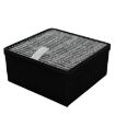 Sharp Air Purifier Filter for FU-NC01/PC01/RC01/SC01/FZ-N15SF - 2
