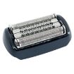 Braun 9 Series Razor Head Foil Assemblies 92B/92S/94m/9090/9095 Black - 1