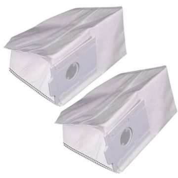 Samsung JETBOT/AZVCA-RDB95 Sweeper Nonwoven Dust Bag 2pcs - 1