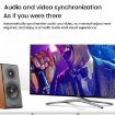 VegGieg HHI HDMI 2.0 Cable 4K 60Hz TV Monitor Projector 5M Length - 9