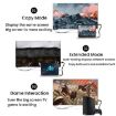 VegGieg HHI HDMI 2.0 Cable 4K 60Hz TV Monitor Projector 10M Length - 8
