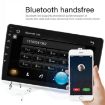 BMW E46 1999-2005 9" WiFi Carplay Navigator with Camera - 7