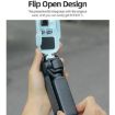 DJI Osmo Pocket 3 Sunnylife OP3-K990 Protective Cover Case Blue - 6