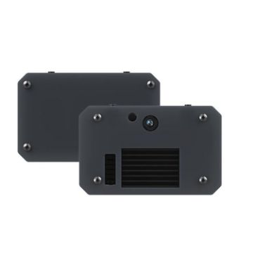 Yahboom K230 Vision Module: CanMV Face Recognition Camera Sensor - 1