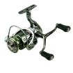 YUMOSHI SE2500 Spinning Reel, Dual Handle, 5.2:1 Gear Ratio, Anti-Shake - 1