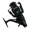 YUMOSHI KP4000 Dual Brake Fishing Reel - Metal Shallow Spool, Zero-Gap - 3