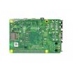 Waveshare Raspberry Pi 4 Model B 2GB 64-Bit Quad-Core 4K Dual HDMI - 3
