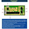 AMSAMOTION Siemens LOGO PLC Programming Cable USB, Driver Required - 6