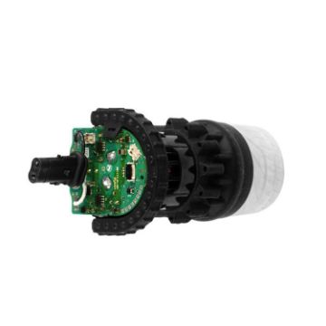 Dyson V11 Motor Assembly Repair Part - No Shell - 1