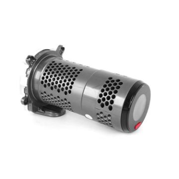 Dyson V10 Slim Motor Assembly Repair Part - Replacement Component - 1