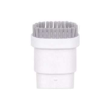 Replacement Short Suction Head for Xiaomi Mijia Handy Vacuum Cleaner SSXCQ01XY - 1