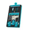 RELIFE RL-601L Plus Motherboard Repair Platform High Temp Clamp Fixture - 1