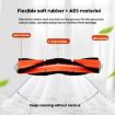 Xiaomi Roborock S50/T4/T6/T7 Vacuum Robot Main Brush Replacement Parts - 3
