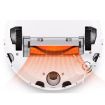 Xiaomi Roborock S50/T4/T6/T7 Vacuum Robot Main Brush Replacement Parts - 6